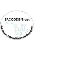 SACCODE-Trust