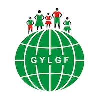 Global Youth Leadership and Girl-Child Foundation