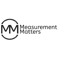 Measurement Matters