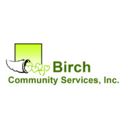 Donate To Birch Community Services Inc