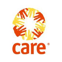 CARE