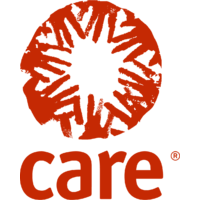 CARE