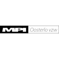 MPI Oosterlo vzw