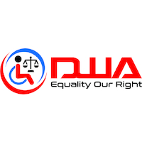 Disabled Welfare Association