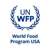World Food Program USA