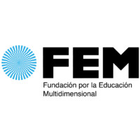 Fundacion por la Educacion Multidimensional-FEM
