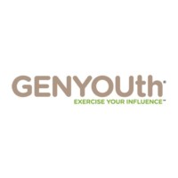 GENYOUth Foundation