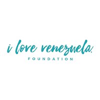 I Love Venezuela Foundation