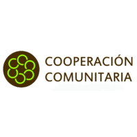 Cooperación Comunitaria A.C. logo
