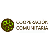 Cooperación Comunitaria A.C.