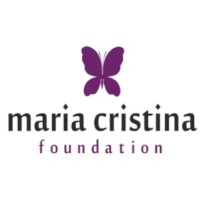 Maria Cristina Foundation
