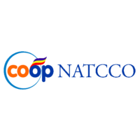 NATCCO (National Confederation of Cooperatives)