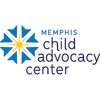Memphis Child Advocacy Center