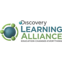 Discovery Learning Alliance, Inc.