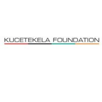 Kucetekela Foundation