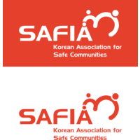 Korean Association for Safe Communities (KASC)