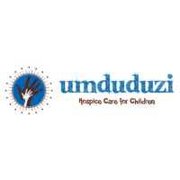 Umduduzi - Hospice Care for Children