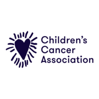 Children's Cancer Association