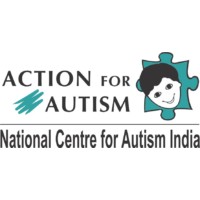 Action for Autism