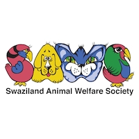 Swaziland Animal Welfare Society