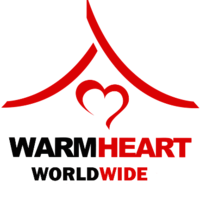 Warm Heart Worldwide, Inc