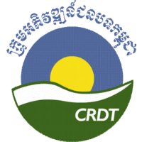 Cambodian Rural Development Team