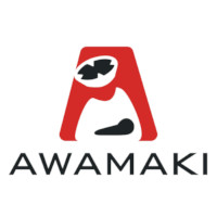 Awamaki