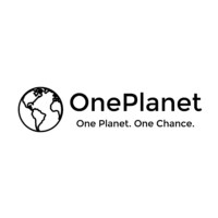 OnePlanet