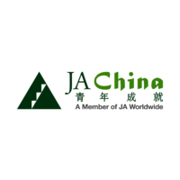 Junior Achievement International China