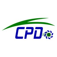 Cooperation for Peace and Development (CPD)