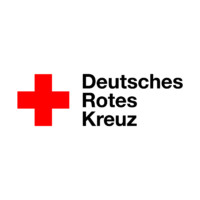 German Red Cross / Deutsches Rotes Kreuz