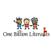 One Billion Literates Foundation