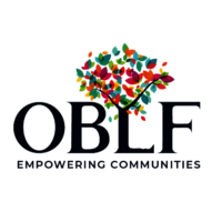 One Billion Literates Foundation
