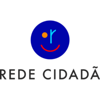 Rede Cidada