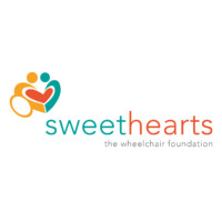 The sweethearts Foundation