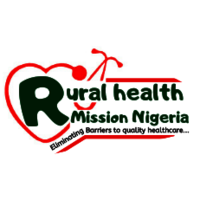 Rural Health Mission Nigeria