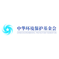 China Environmental Protection Foundation