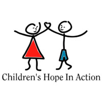 Children's Hope In Action (CHIA)