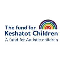 The Keshatot Children Foundation