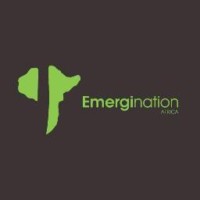 Emergination Africa