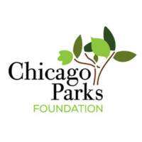 Chicago Parks Foundation