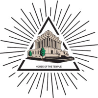 House of the Temple Historic Preservation Foundation, Inc