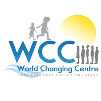 World Changing Centre