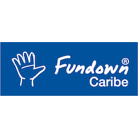 FUNDOWN CARIBE