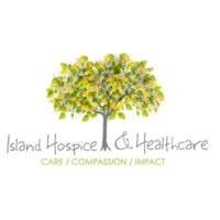 Island Hospice and Healthcare