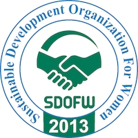 Sustainable Development Organization for Women- SDOFW