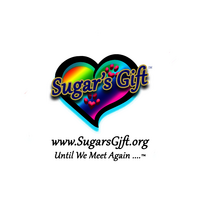 Sugar's Gift, Inc.