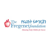 The Fregenet Foundation
