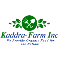 Kaddra Inc