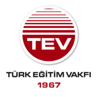 TURK EGITIM VAKFI (TEV)